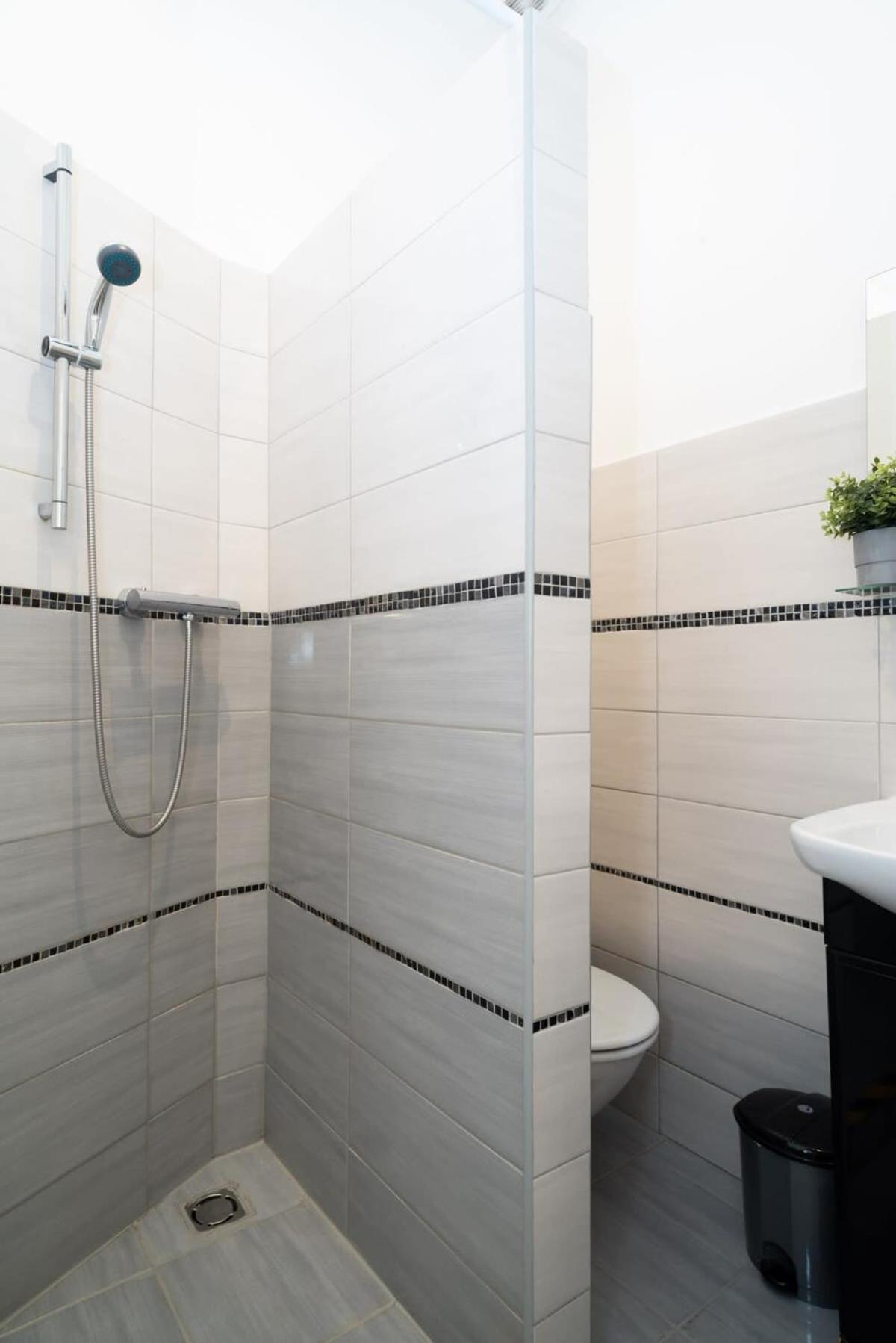 Ultra Central Cozy Apartment Budapest Extérieur photo